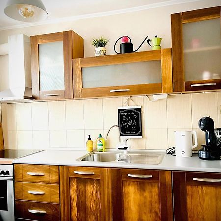 The Green Guest House Of Veliko Tarnovo-Amazing View, Top Location Esterno foto