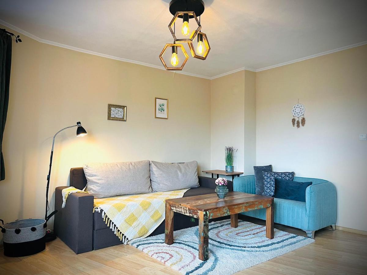 The Green Guest House Of Veliko Tarnovo-Amazing View, Top Location Esterno foto