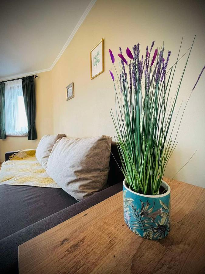 The Green Guest House Of Veliko Tarnovo-Amazing View, Top Location Esterno foto