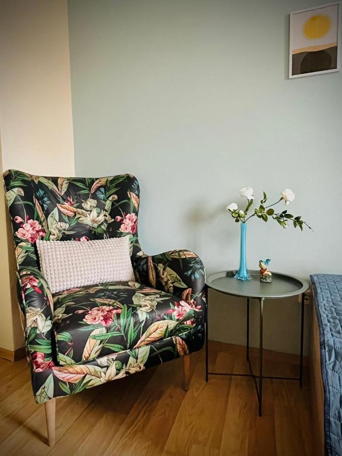 The Green Guest House Of Veliko Tarnovo-Amazing View, Top Location Esterno foto