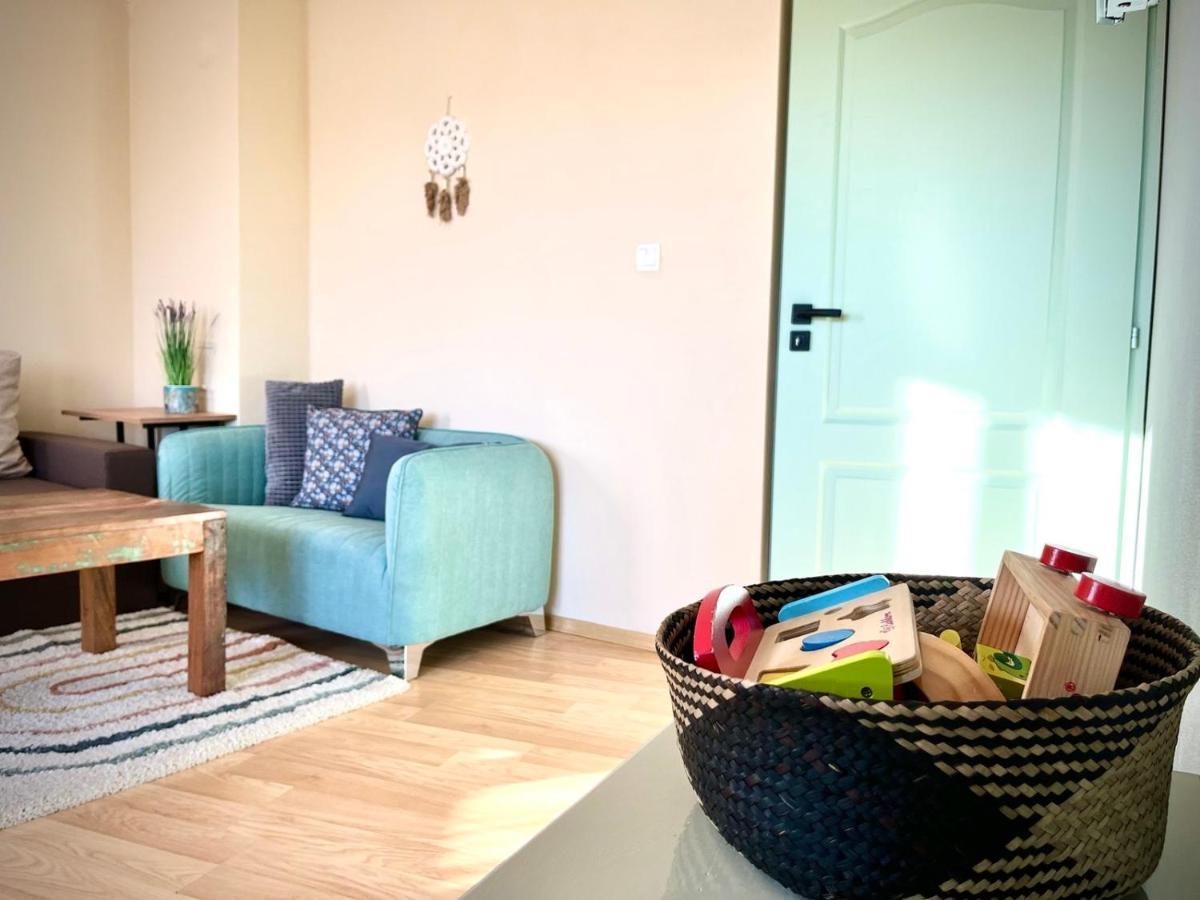 The Green Guest House Of Veliko Tarnovo-Amazing View, Top Location Esterno foto