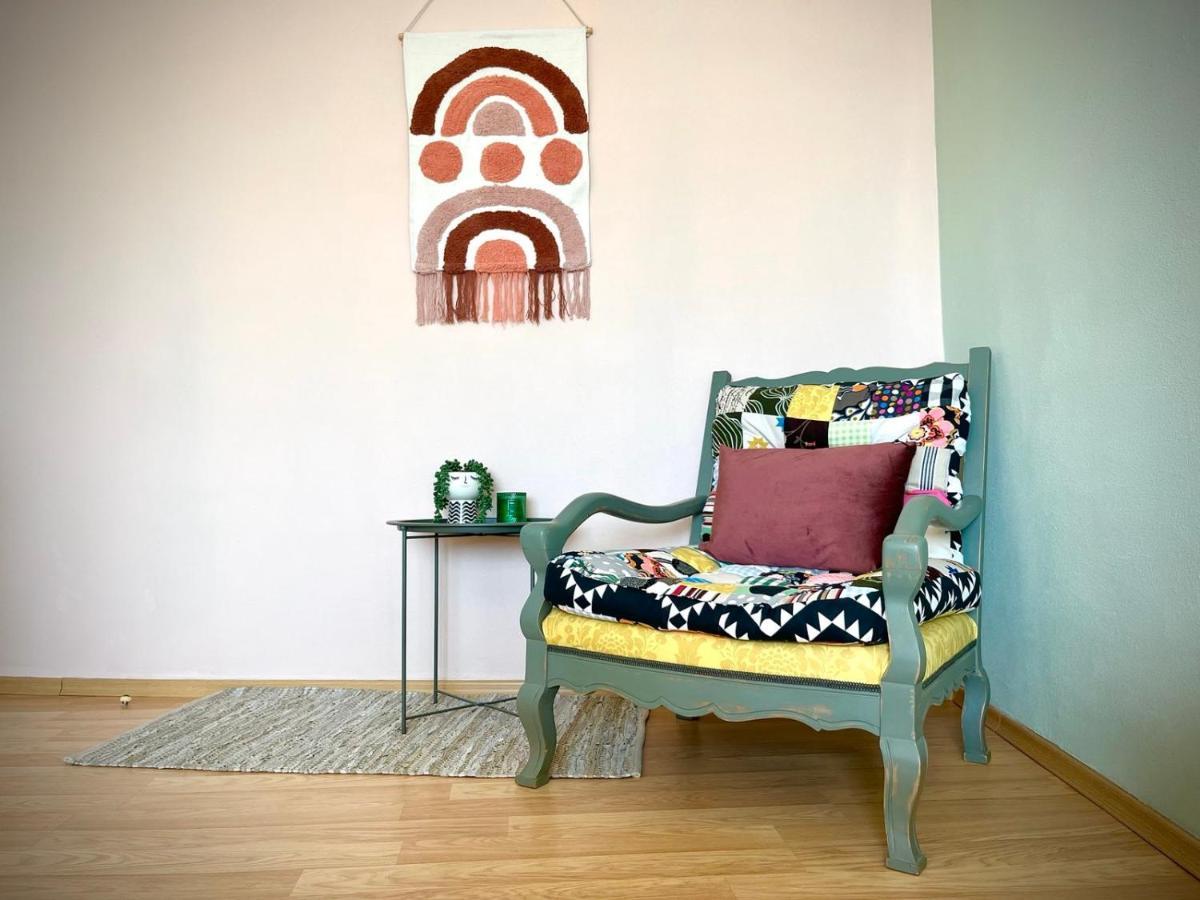 The Green Guest House Of Veliko Tarnovo-Amazing View, Top Location Esterno foto
