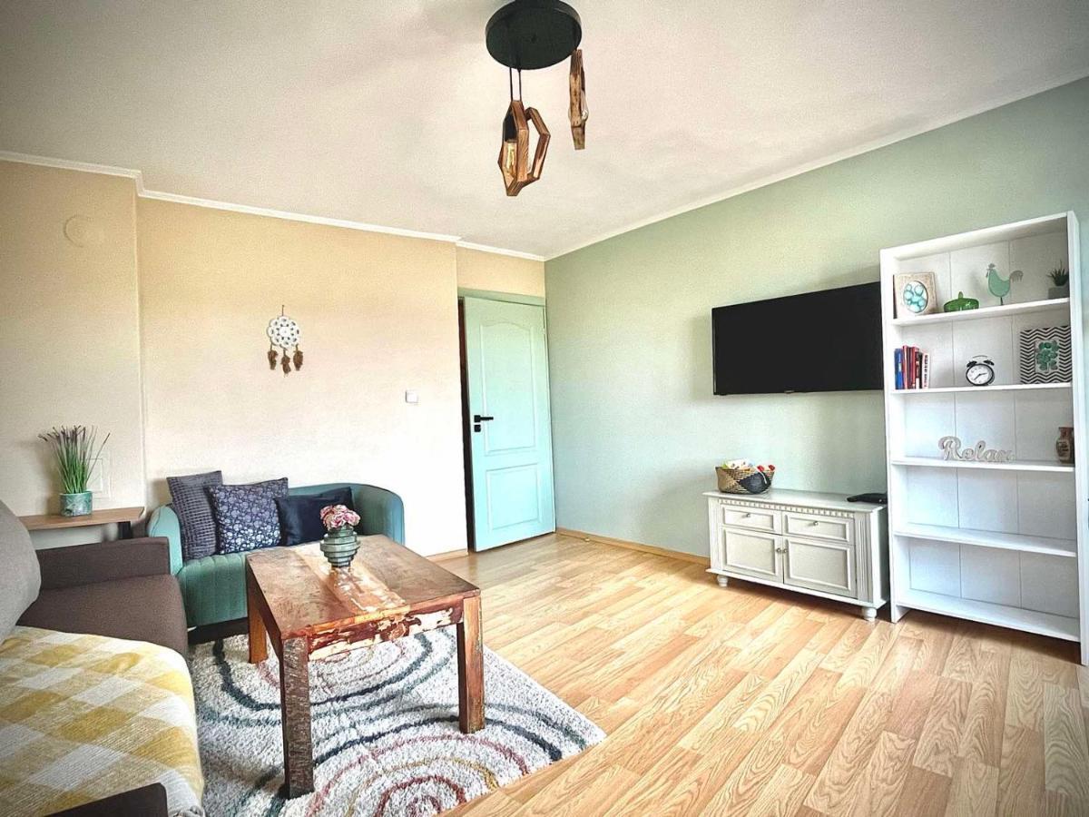 The Green Guest House Of Veliko Tarnovo-Amazing View, Top Location Esterno foto